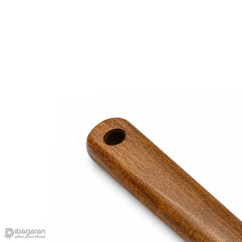 همزن دستی دسته چوبی ریما مدل 13235 — تصویر ۵