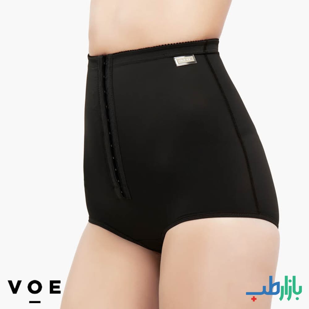 گن شورتی لیپوساکشن شکم و پهلو ووئه VOE کد 3007W-2 — تصویر ۲