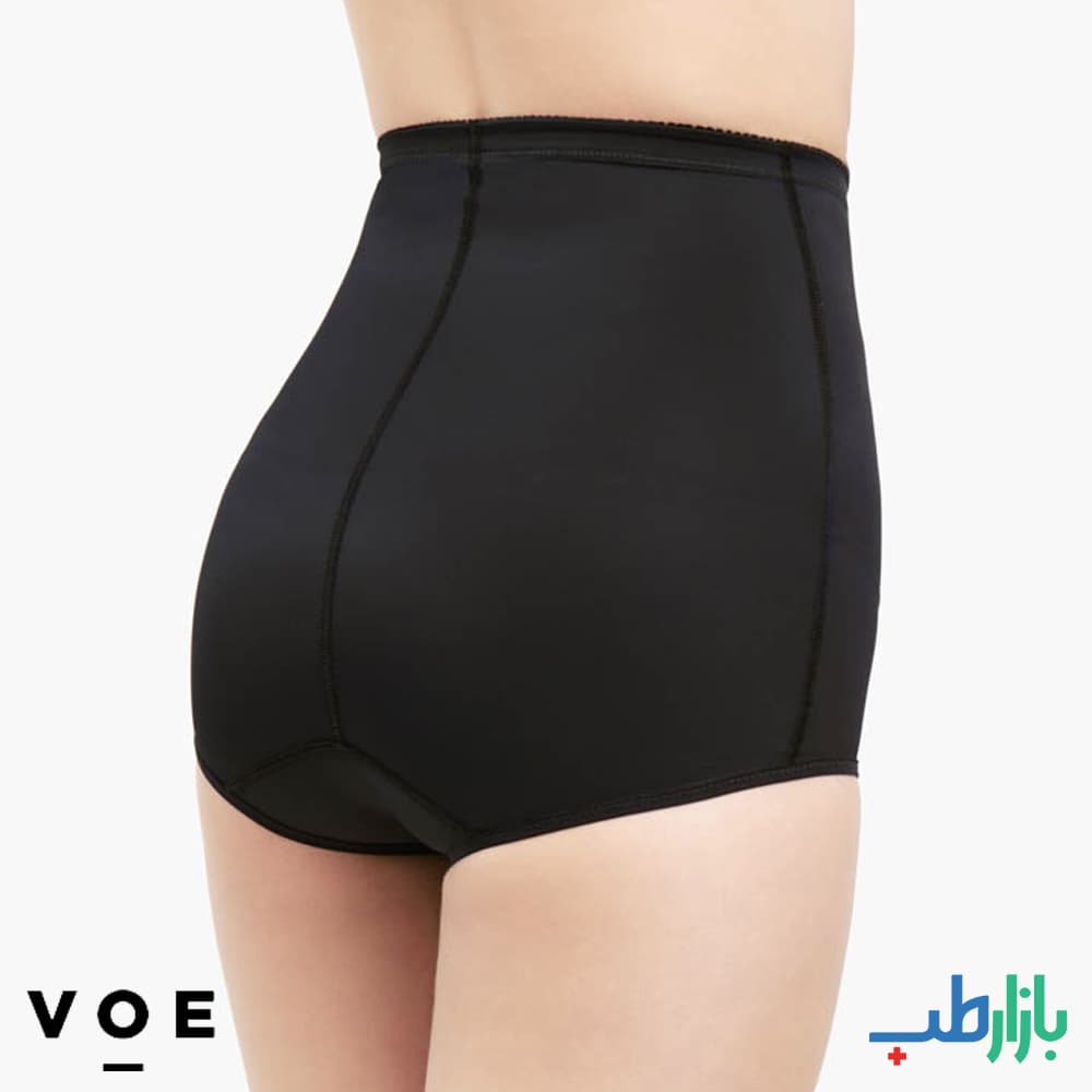 گن شورتی لیپوساکشن شکم و پهلو ووئه VOE کد 3007W-2 — تصویر ۳