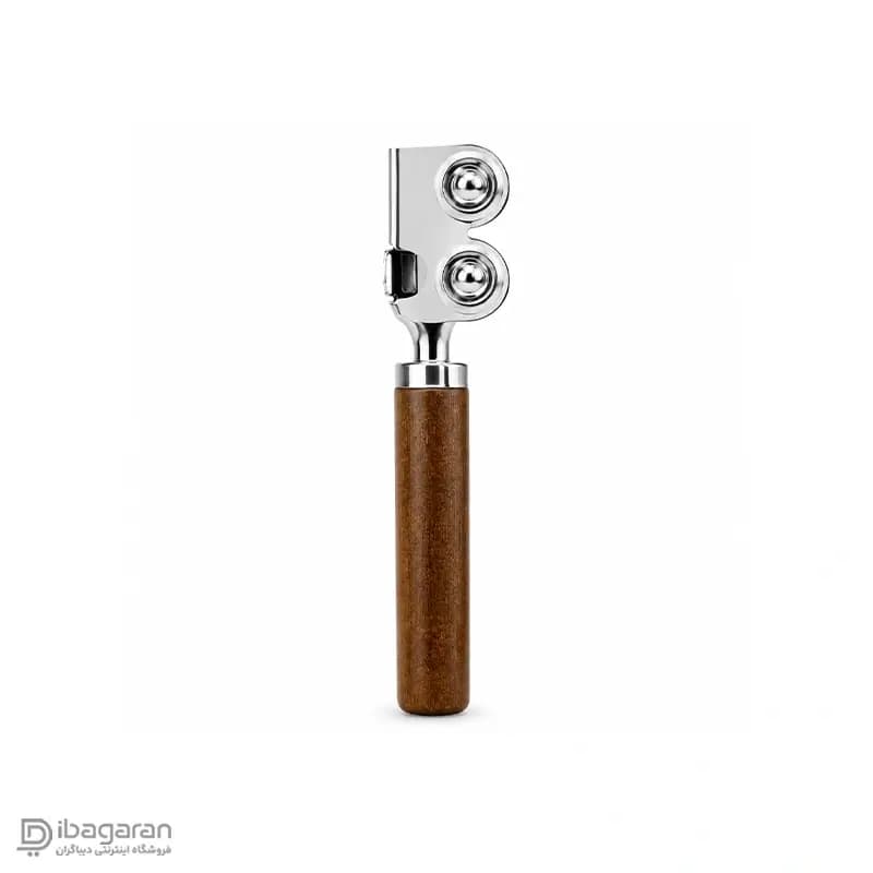 چاقو تیز کن غلتکی دستی ریما مدل 13242 — تصویر ۵