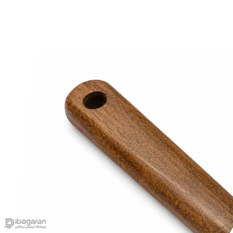 چاقو تیز کن غلتکی دستی ریما مدل 13242 — تصویر ۴