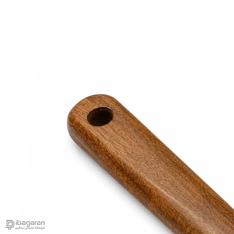 چاقو اره ای استیل دسته چوبی ریما مدل 13230 — تصویر ۵