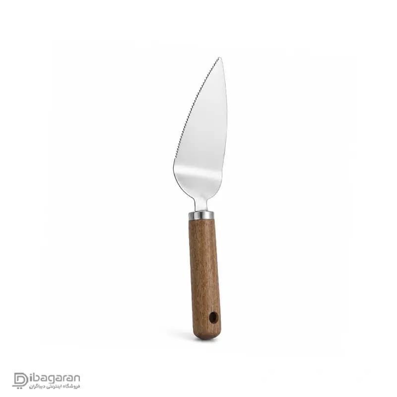 کاردک کیک ریما مدل 13248 — تصویر ۳