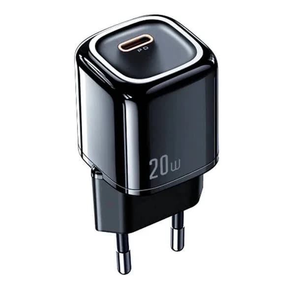 شارژر دیواری مک دودو مدل CH-829 اصلی