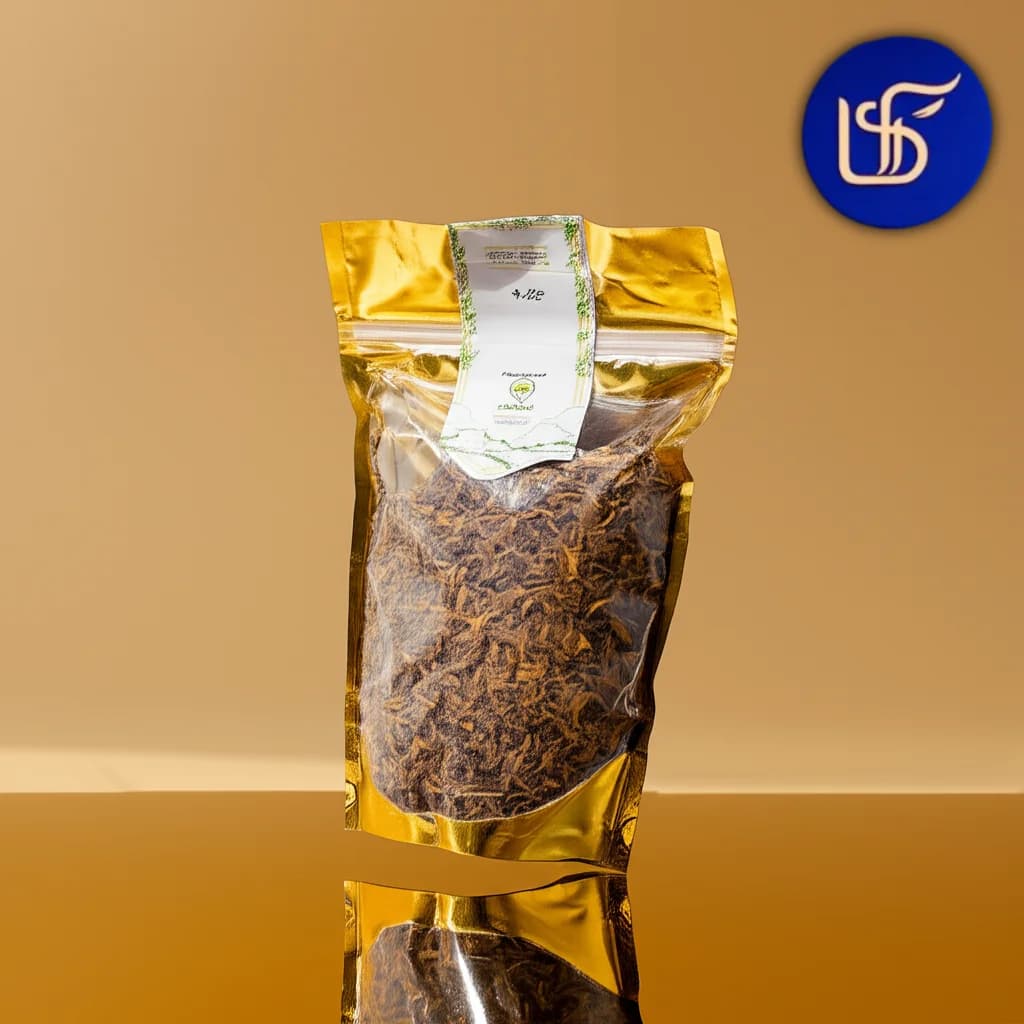 چای سیب برای لاغری — تصویر ۲