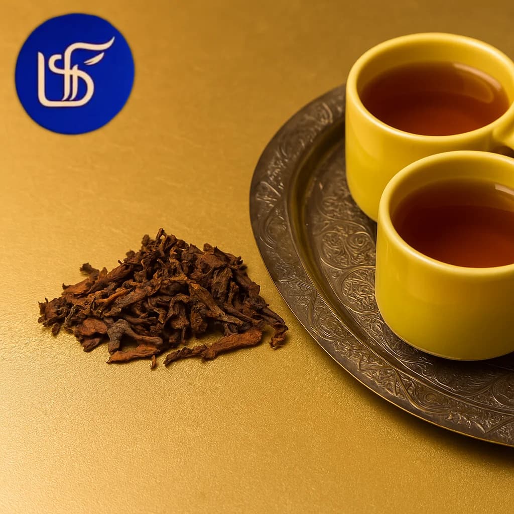 چای سیب برای لاغری — تصویر ۵