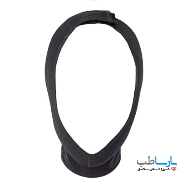 گن غبغب و لیفت صورت مدیک Medic کد 1006 — تصویر ۴
