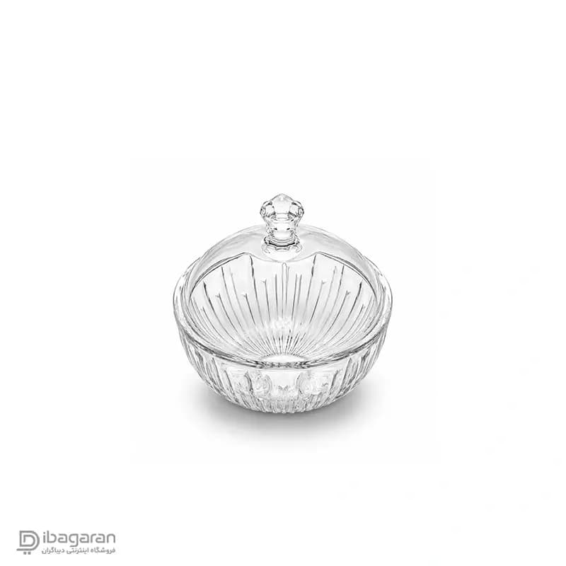 قندان پیرلس مدل پیانو sk700900 — تصویر ۶