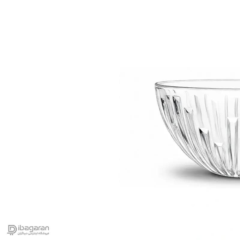قندان پیرلس مدل پیانو sk700900 — تصویر ۴