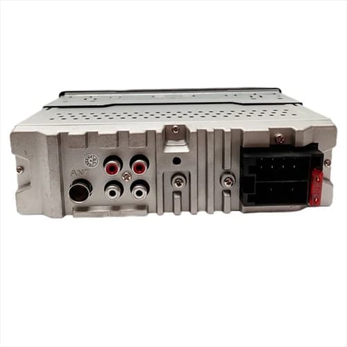 پخش خودرو بلوتوث دار Multifunction Car MP3 Player مدل 920 — تصویر ۳