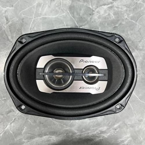 اسپیکر خودرو پایونیر Pioneer مدل TS-6975 V3 — تصویر ۷