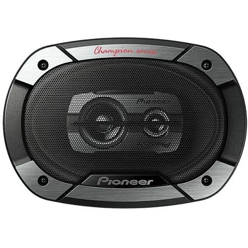 اسپیکر خودرو پایونیر Pioneer مدل TS-6975 V3 — تصویر ۵
