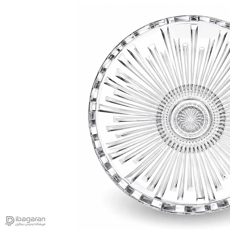 سرویس پذیرایی پیانو 25 پارچه 6 نفره مدل sk2702900 — تصویر ۵