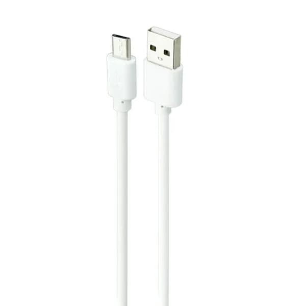 چراغ قوه پلیسی Small Sun ZY-E20 اصلی — تصویر ۵