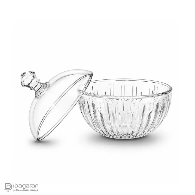 شکلات خوری بدون پایه پیرلس مدل پیانو sk701000 — تصویر ۳