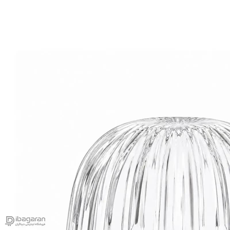 شکلات خوری بدون پایه پیرلس مدل پیانو sk701000 — تصویر ۵