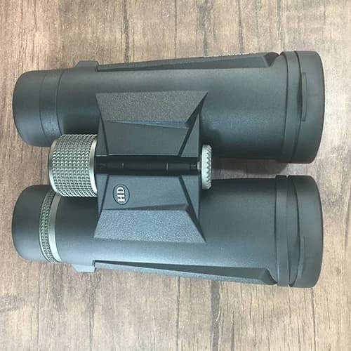 دوربین دو چشمی لندویو Landview HD 10×42 — تصویر ۳