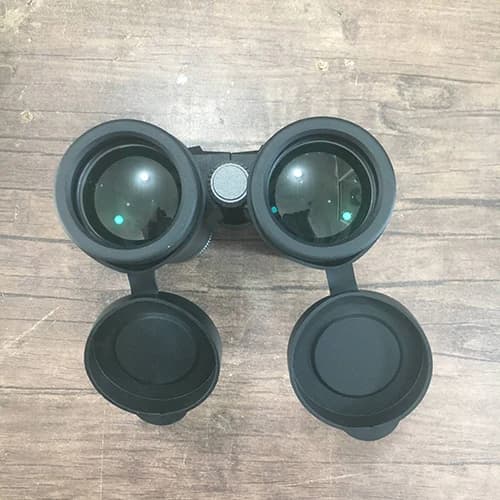 دوربین دو چشمی لندویو Landview HD 10×42 — تصویر ۵