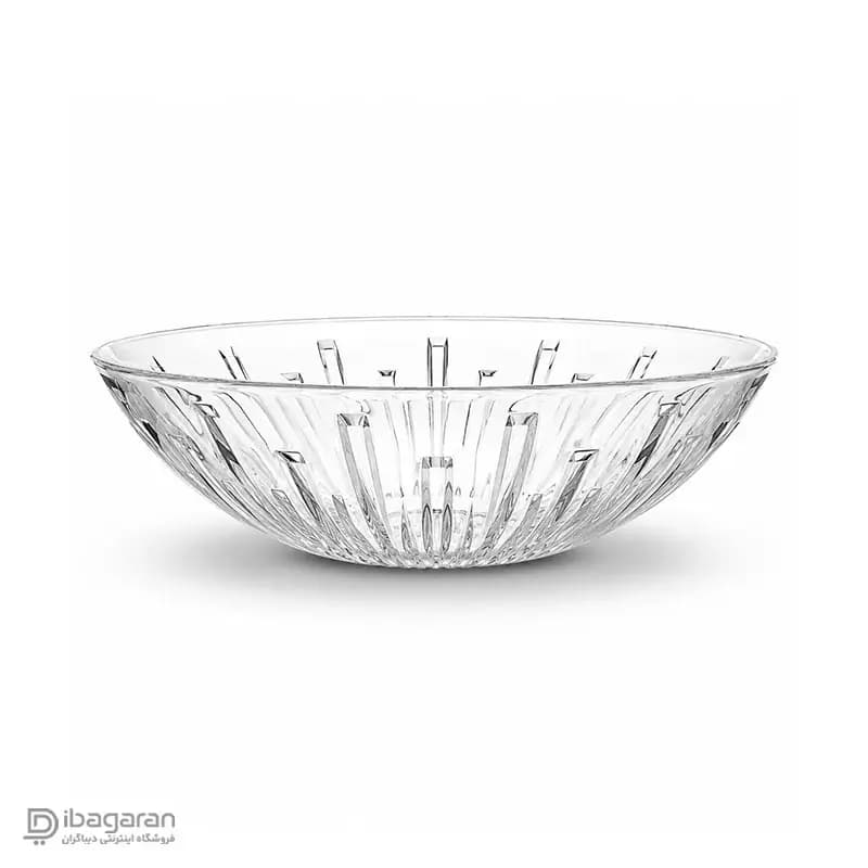 میوه خوری بدون پایه پیرلس مدل پیانو sk762400 — تصویر ۷