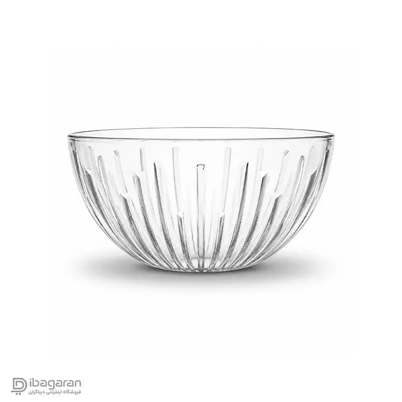 کاسه آجیل خوری بدون پایه پیرلس مدل پیانو sk762200 — تصویر ۶