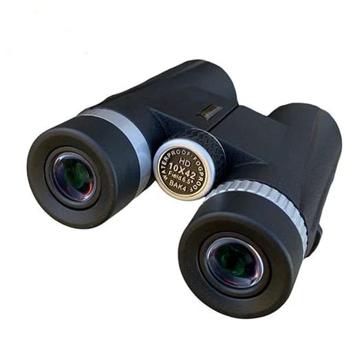 دوربین شکاری دوچشمی پاندا مدل PANDA 10×42 — تصویر ۳