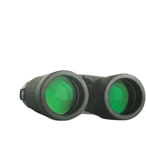 دوربین شکاری دوچشمی پاندا مدل PANDA 10×42 — تصویر ۵