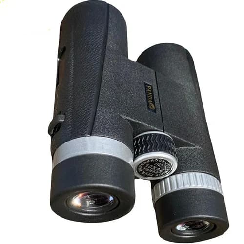 دوربین شکاری دوچشمی پاندا مدل PANDA 10×42 — تصویر ۶