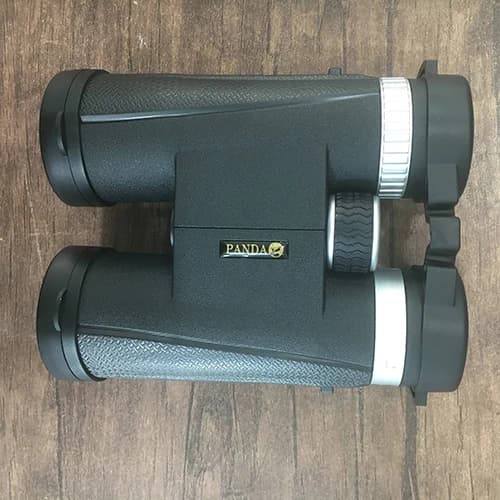 دوربین شکاری دوچشمی پاندا مدل PANDA 10×42 — تصویر ۲