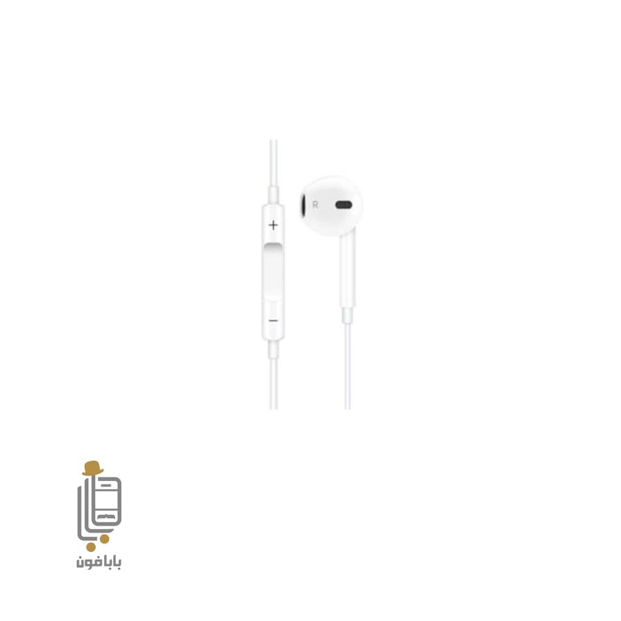 هندزفری اصلی Xiaomi 13 Ultra — تصویر ۴