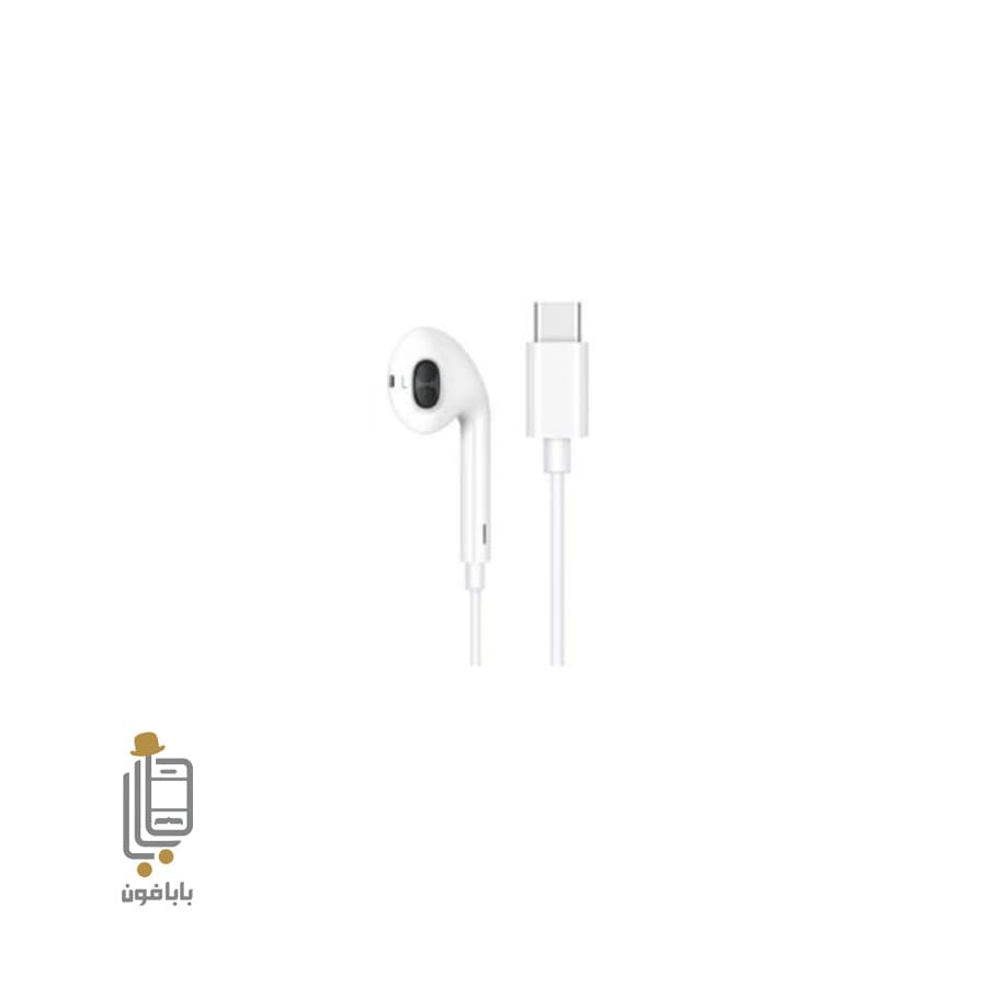 هندزفری اصلی Xiaomi 13 Ultra — تصویر ۳