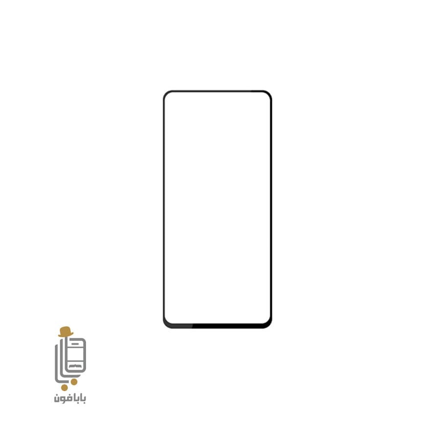 گلس فول چسب Xiaomi 13 Ultra