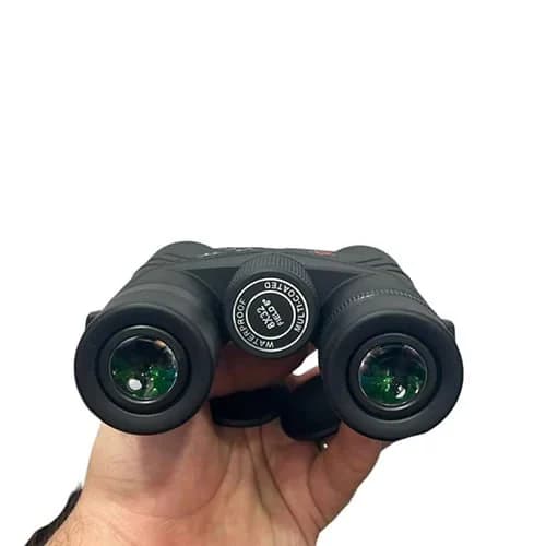 دوربین دوچشمی جالیکا مدل JIALIKE 8×32 — تصویر ۵