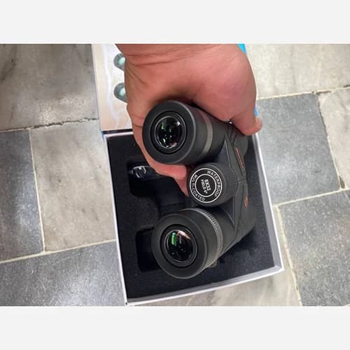 دوربین دوچشمی جالیکا مدل JIALIKE 8×32 — تصویر ۸