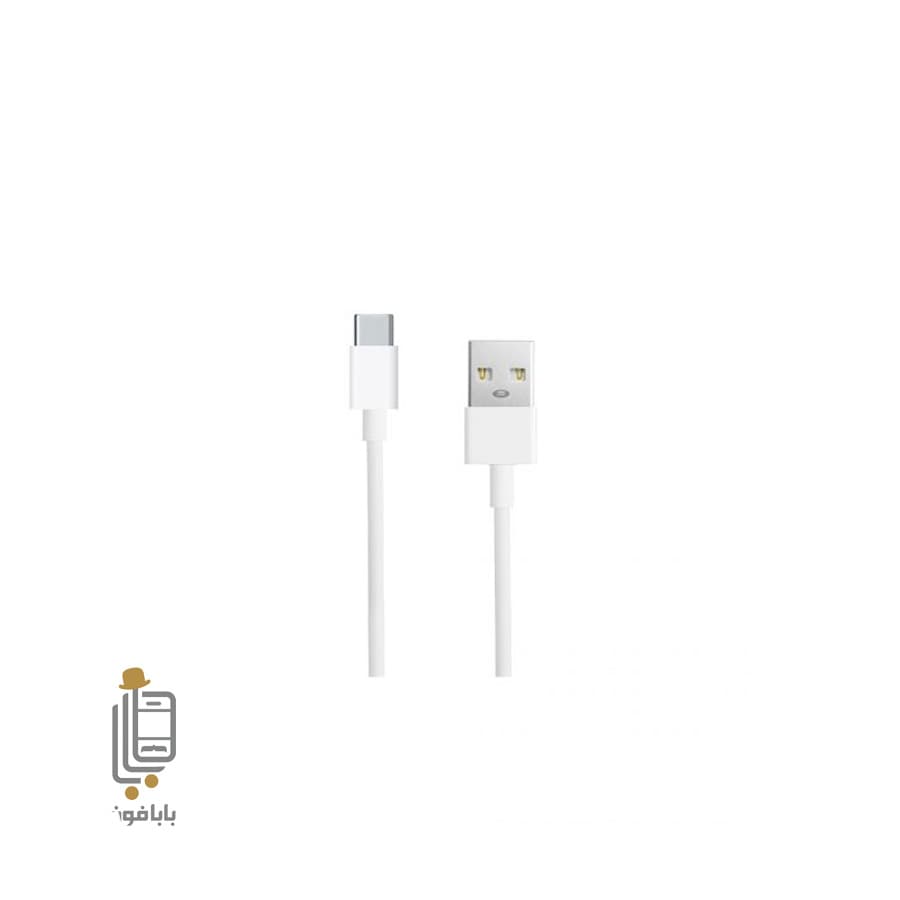 شارژر اصلی شیائومی Xiaomi Poco C55 — تصویر ۵
