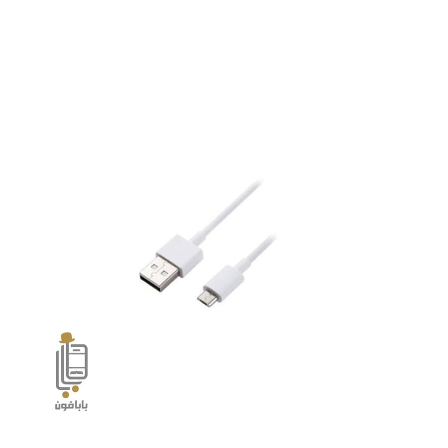 شارژر اصلی شیائومی Xiaomi Poco C55 — تصویر ۴