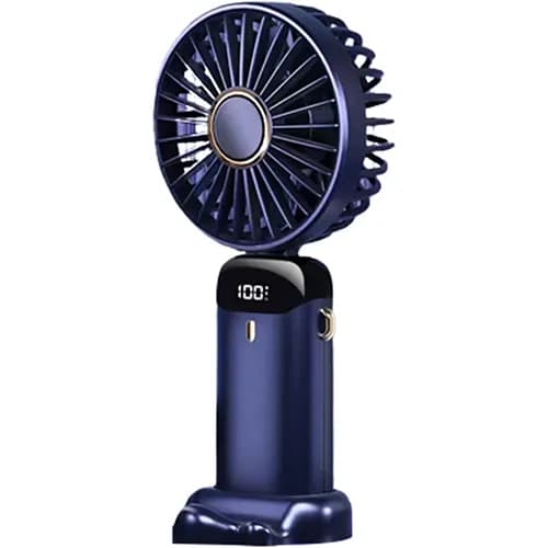 پنکه دستی و رومیزی FAN مدل N15