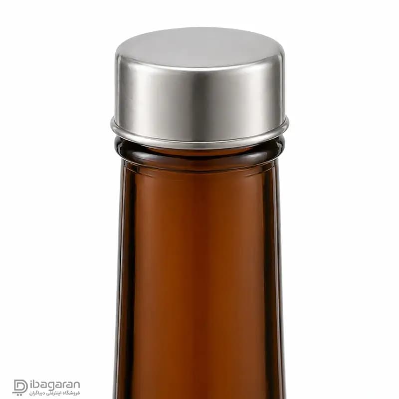 بطری آب سیلوا مدل 623 — تصویر ۳
