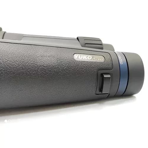 دوربین دوچشمی یوکو آزور مدل YUKO Azure ED 8×42 (اصلی) — تصویر ۴
