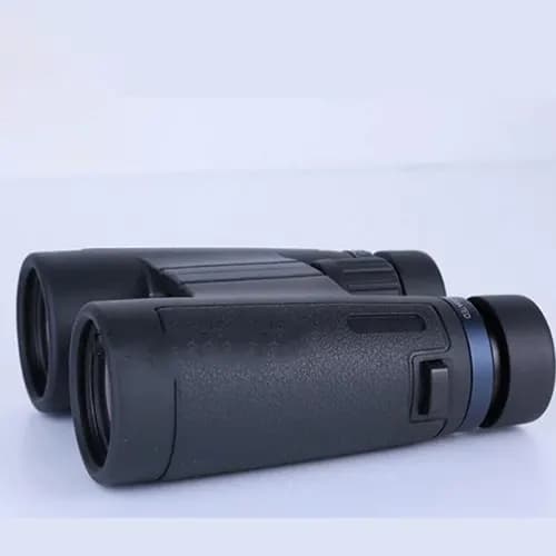 دوربین دوچشمی یوکو آزور مدل YUKO Azure ED 8×42 (اصلی) — تصویر ۶