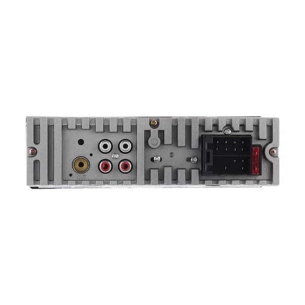 پخش کننده خودرو کلارو مدل CL-1602 اصلی — تصویر ۶