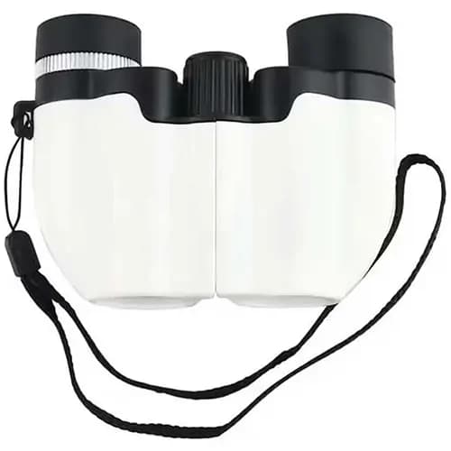 دوربین دوچشمی جیبی آسیکاASIKA مدل 8×21 — تصویر ۵