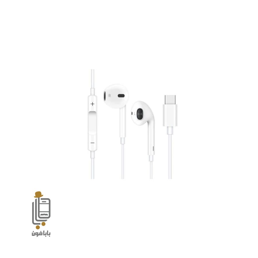 هندزفری اصلی Xiaomi 15 Ultra