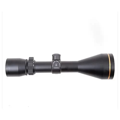 دوربین تفنگ لئوپولد VX-3i 4.5-14×50mm — تصویر ۶