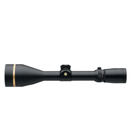 دوربین تفنگ لئوپولد VX-3i 4.5-14×50mm — تصویر ۷