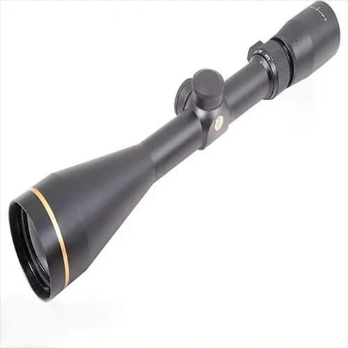 دوربین تفنگ لئوپولد VX-3i 4.5-14×50mm