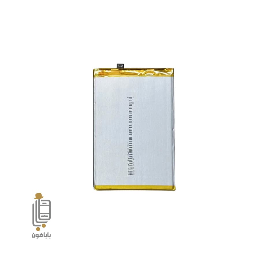 باتری اصلی شیائومی Xiaomi Redmi 13 — تصویر ۳