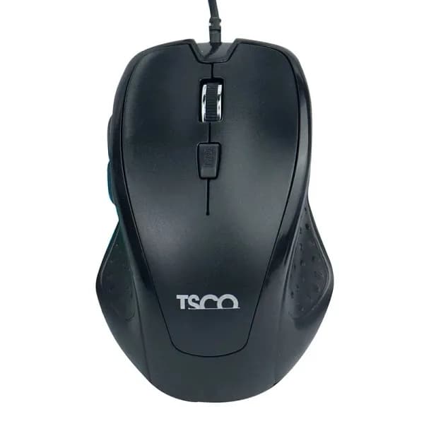 ماوس تسکو مدل TM 304 اصلی