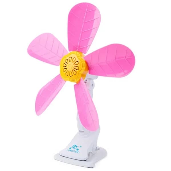 پنکه گیره ای کونگ چائو 399 اصلی