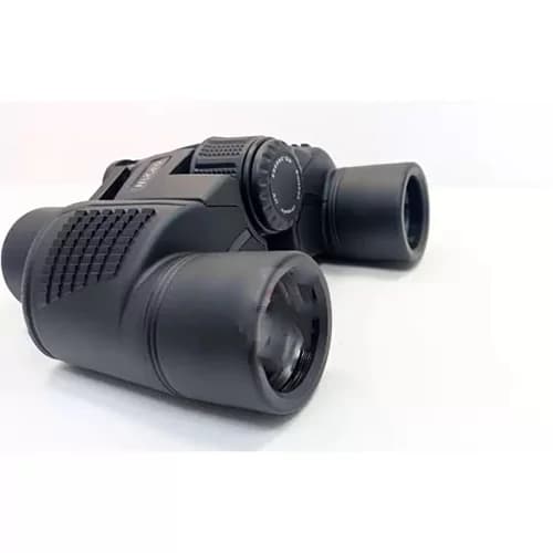 دوربین شکاری دوچشمی نیکون 45×12 Nikon — تصویر ۴