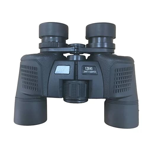 دوربین شکاری دوچشمی نیکون 45×12 Nikon — تصویر ۲